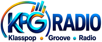 KPG Radio